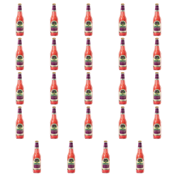 1773271058858-5171-2-x24-wie1z.png