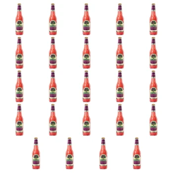 1773271058858-5171-2-x24-wie1z.png