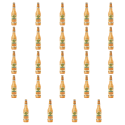 1773271059395-5172-2-x24-u8huij.png