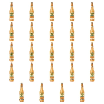 1773271059395-5172-2-x24-u8huij.png