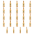 1773271059395-5172-2-x24-u8huij.png
