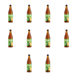 1773271060009-5173-2-x10-la7p3k.png