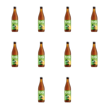 1773271060009-5173-2-x10-la7p3k.png
