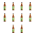 1773271060009-5173-2-x10-la7p3k.png