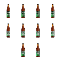 1773271060672-5174-2-x10-qduq6b.png