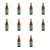 1773271060672-5174-2-x10-qduq6b.png