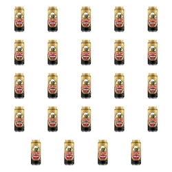 1773271061155-5175-2-x24-ons2w.png