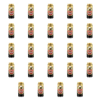 1773271061155-5175-2-x24-ons2w.png