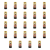 1773271061155-5175-2-x24-ons2w.png