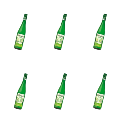 1773271061668-5176-2-x6-cywij.png