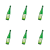 1773271061668-5176-2-x6-cywij.png