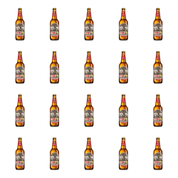 1773271062151-5177-2-x20-sxt14n.png