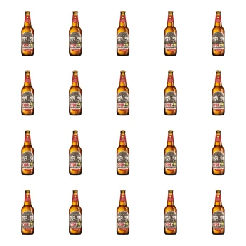1773271062151-5177-2-x20-sxt14n.png