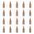 1773271062151-5177-2-x20-sxt14n.png