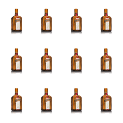 1773271064187-5180-2-x12-h96m5n.png