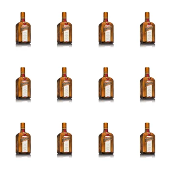 1773271064187-5180-2-x12-h96m5n.png