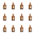 1773271064187-5180-2-x12-h96m5n.png