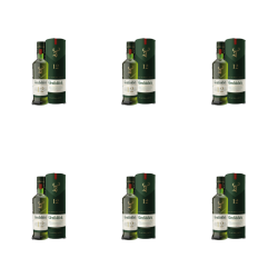 1773271064836-5181-2-x6-5uzsn9.png