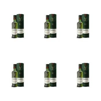 1773271064836-5181-2-x6-5uzsn9.png