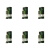 1773271064836-5181-2-x6-5uzsn9.png