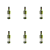 1773271065392-5182-2-x6-p0vgan.png