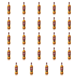 1773271065899-5183-2-x24-qlchb.png