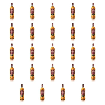 1773271065899-5183-2-x24-qlchb.png