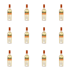 1773271067651-5185-2-x12-ujpo66.png
