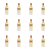 1773271067651-5185-2-x12-ujpo66.png