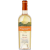 1766146571106-1148-2-uzlt6l.png