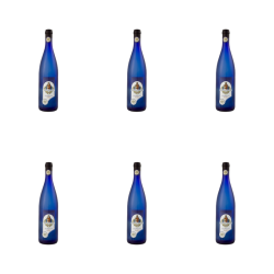 1773271068770-5187-2-x6-dgc78r.png