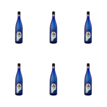 1773271068770-5187-2-x6-dgc78r.png