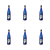 1773271068770-5187-2-x6-dgc78r.png