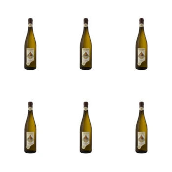 1773271069225-5188-2-x6-y54smo.png