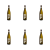 1773271069225-5188-2-x6-y54smo.png