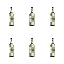 1773271069718-5189-2-x6-rhzlsj.png