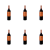 1773271070375-5190-2-x6-xybcim.png
