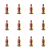 1773271070834-5191-2-x12-in7uoh.png