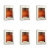 1773271071428-5192-2-x6-tg9ul.png