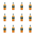 1773271072076-5193-2-x12-jwbam.png