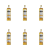 1773271072563-5194-2-x6-mwrm4l.png