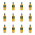 1773271074263-5197-2-x12-7fs9g.png