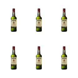 1773271074800-5198-2-x6-b2dpqp.png
