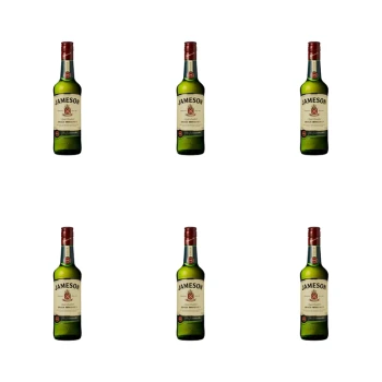 1773271074800-5198-2-x6-b2dpqp.png