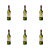 1773271074800-5198-2-x6-b2dpqp.png