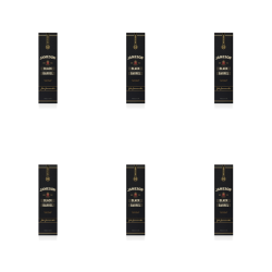 1773271075304-5199-2-x6-slwcnd.png