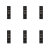 1773271075304-5199-2-x6-slwcnd.png