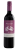 1766146600975-1197-2-qvlnh.png