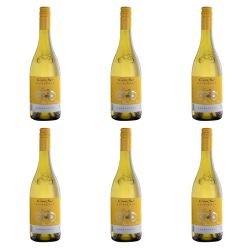 1773271083415-5203-2-x6-8a4fz.png