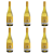 1773271083415-5203-2-x6-8a4fz.png